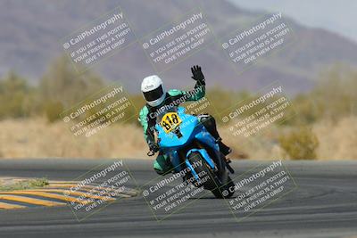 media/Apr-15-2023-CVMA (Sat) [[fefd8e4f28]]/Race 12 Amateur Supersport Open/